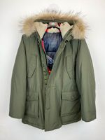 Парка Freedomday