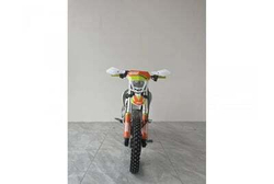 Мотоцикл PITONMOTO PX4 125EM 14/12