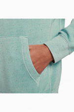 Кофта Nike Club Fleece