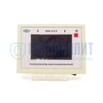 МАГ 6 П-У газоанализатор многокомпонентный (O2, CO2) для контроля качества пищевой упаковки