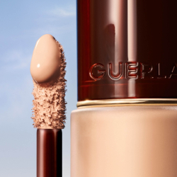GUERLAIN Terracotta Concealer - стойкий консилер, 11,5 ml