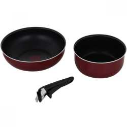 Набор Tefal 4186820