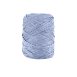 Пряжа Lana Gatto Sicilia (30737)