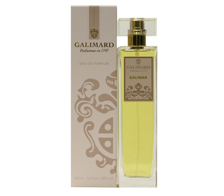 Парфюмерная вода GALIMAR 100 мл от Galimard