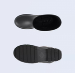 Резиновые сапоги Paul Frank Since (Black)