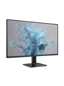 LCD PHILIPS 27" 27E1N2100D {IPS 1920x1080 100Hz 1ms 178/178 300cd 1500:1 DVI HDMI1.4}