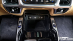 Kia Sorento 4 Generation Дизель 2.2 2WD (06.2020)