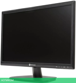 Монитор AG Neovo LA-22