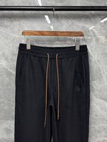 Спортивные штаны Loro Piana