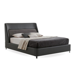 Основание с ящиком 200x200 ENZAHOME AUSTIN EH69461