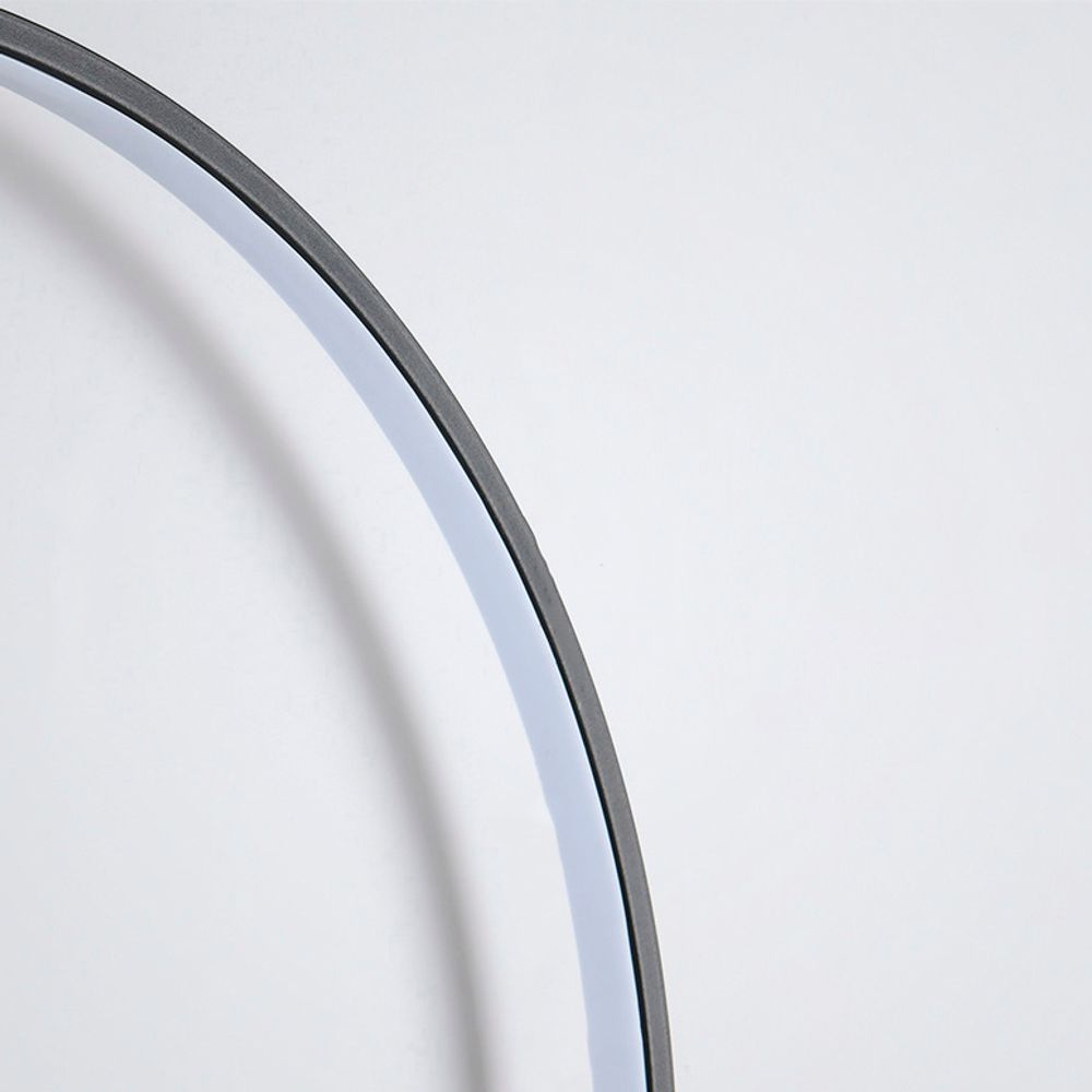 Настенный светильник GUARD D100 3000К