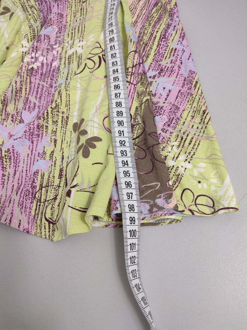 Платье Vemina city открытое 42 размер