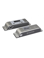 Замок электромеханический TRD-2086