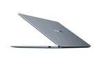 16" Ноутбук Huawei MateBook D 16 (1920x1080, AMD Ryzen 7 4800H, RAM 16ГБ, SSD 128ГБ, AMD Radeon Graphics, Windows 11 Pro)
