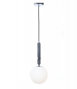 Подвесной светильник LUMINA DECO Granino LDP 6011-1 CHR