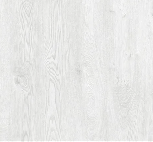 AGT АЛЬПЫ PRK904 EFFECT 8/32  V-фаска