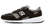 Кроссовки New Balance Nb 1530