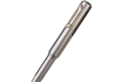 Квадробур с двойной спиралью по бетону (8x210 мм; SDS+) Elitech 1820.083700