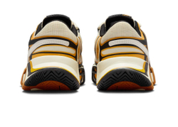 Женские Кроссовки теннисные Nike Zoom GP Challenge 1 Osaka - разноцветный