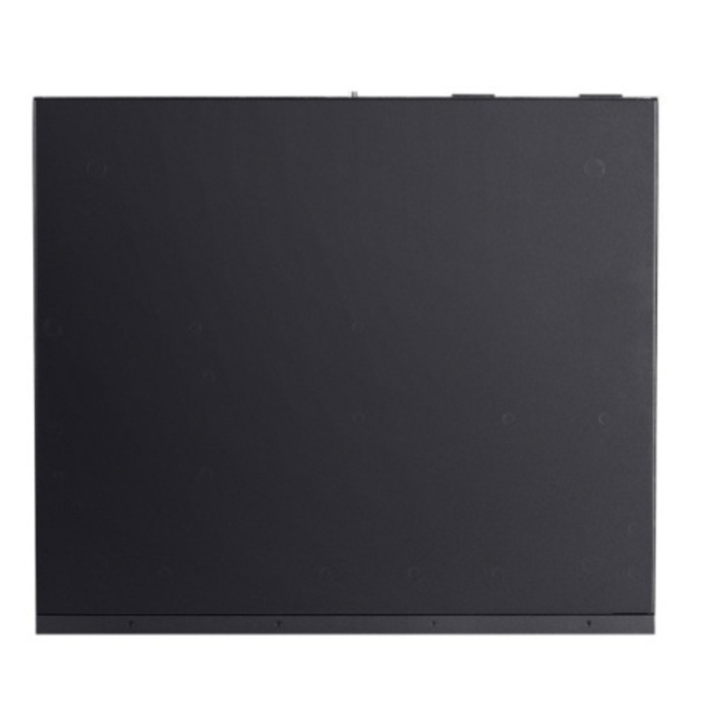 Коммутатор управляемый TP-LINK SG6428X