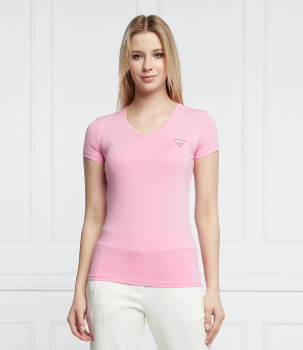 Футболка Guess