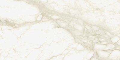 Керамогранит Eternum Carrara 80x160 Lux