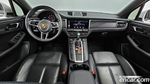 Porsche Macan 2.0 (02.2021)