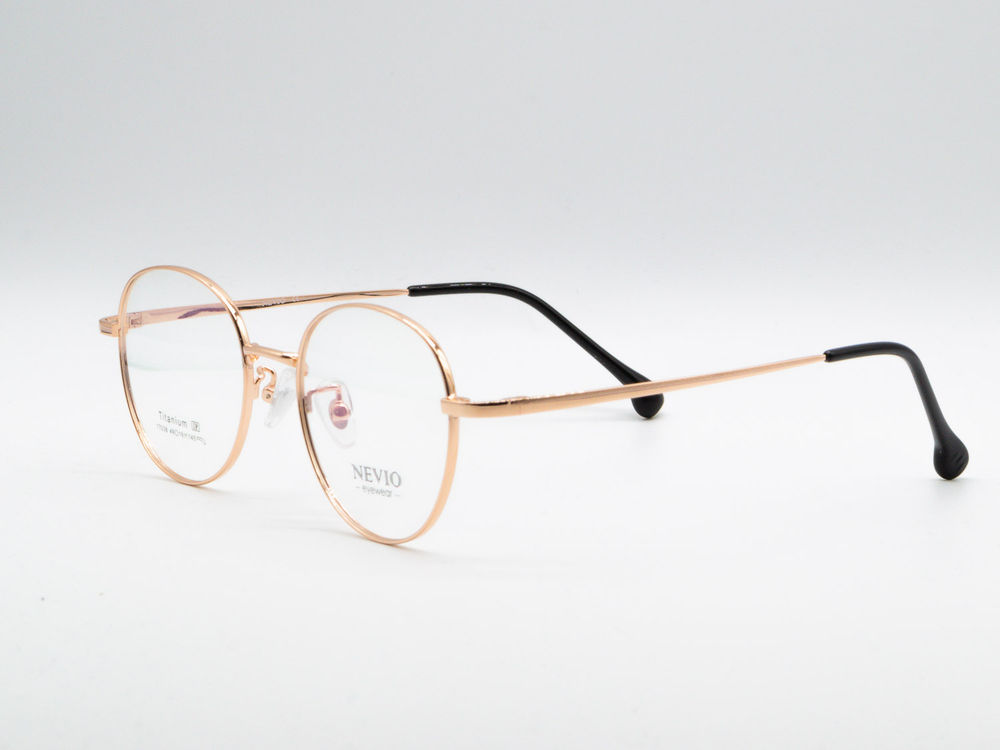 Изг. оправы Nevio 77038 C1