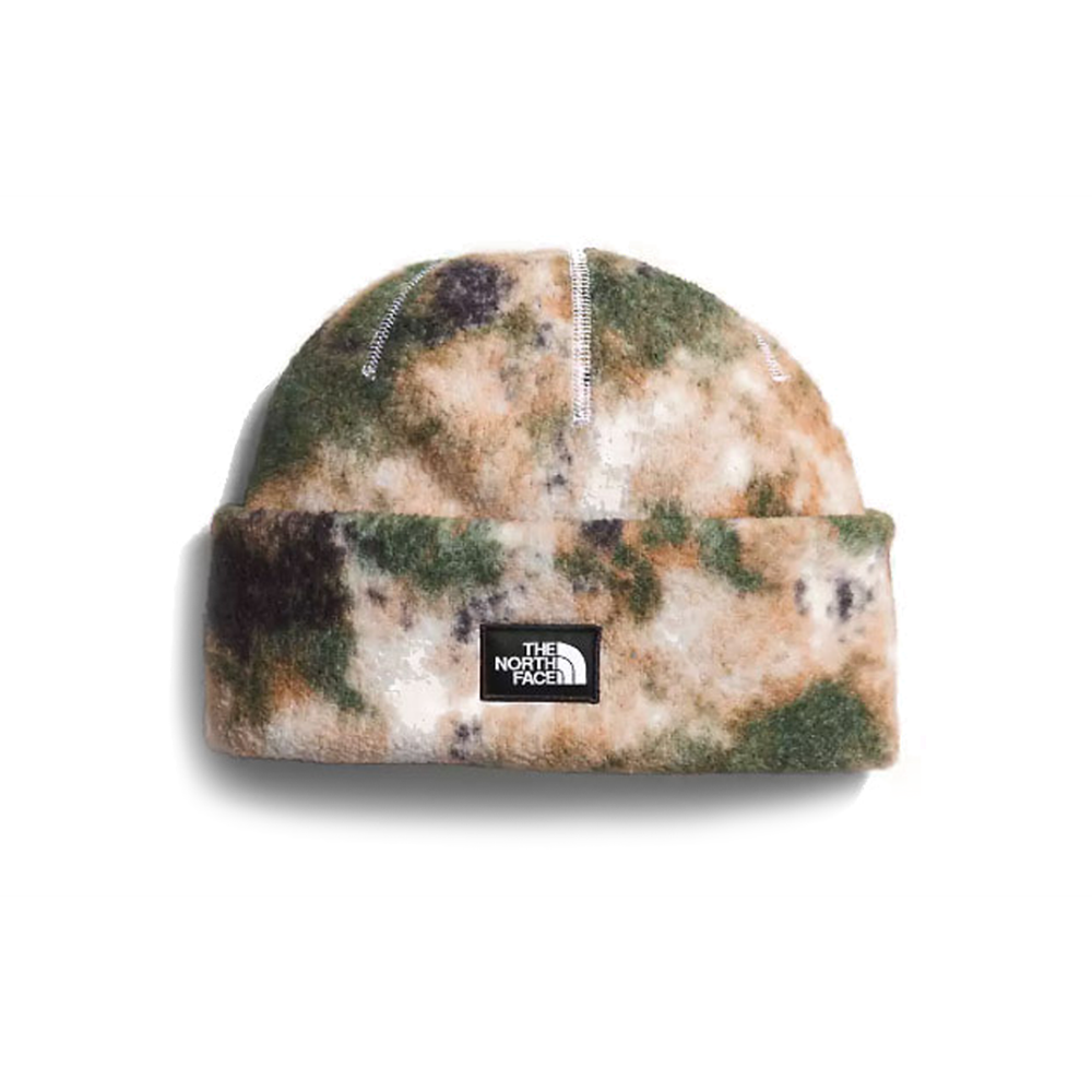 Шапки THE NORTH FACE, NF0A7WL9-OP1