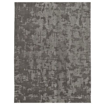 Ковер B&B Italia ISTOS TS3