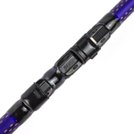 Удилище Samurai