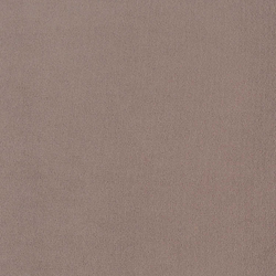 Велюр Vendetta (Вендетта) 06