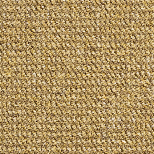 Ковролин Dynamic 51 (Condor)