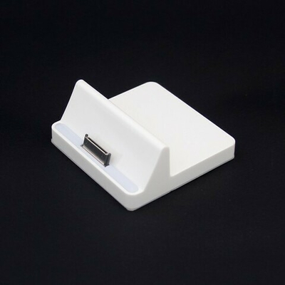 Док-станция для iPad/iPad 2/iPad 3, 001182