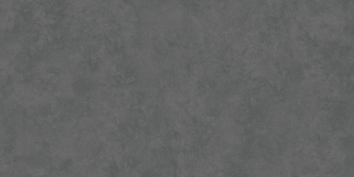 Керамогранит NTceramic Argillite Stonewall Graphite Punch Granulla 1200*600*8.5мм Гранулла (анти-слип)
