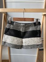 Шорты Karl Lagerfeld