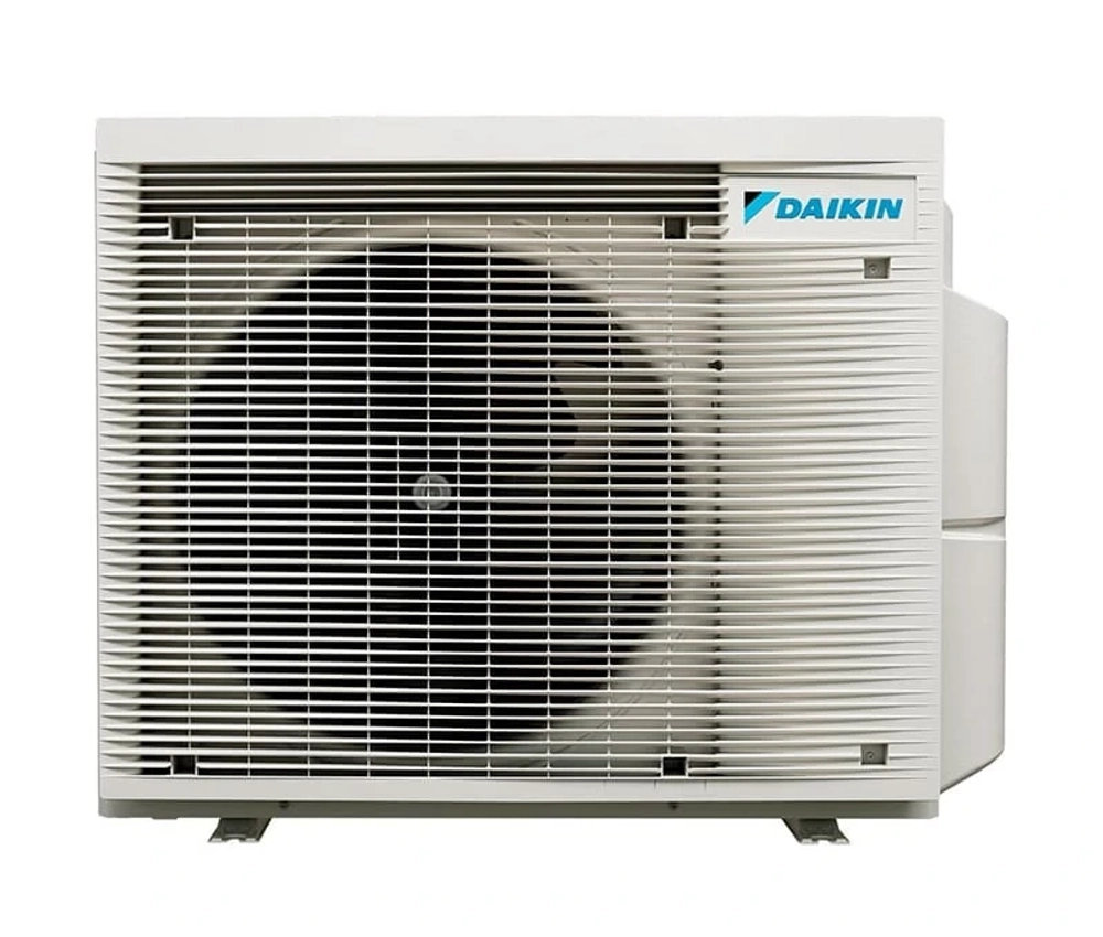 Daikin FTXM60A/RXM60A
