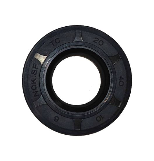 Сальник 20х40х10 для стиральных машин