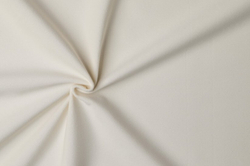 Микрофлок Mystic (Мистик) 002