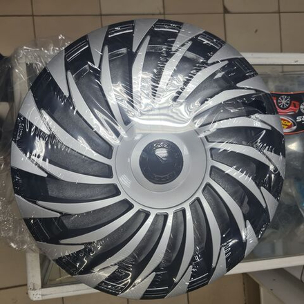 Колпаки колеса R13