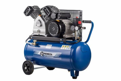 Компрессор СБ 4/С- 50 LB 30 A