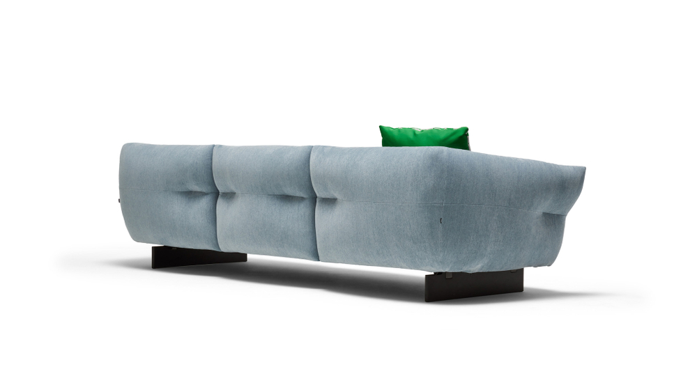 Диван Cassina MON-CLOUD