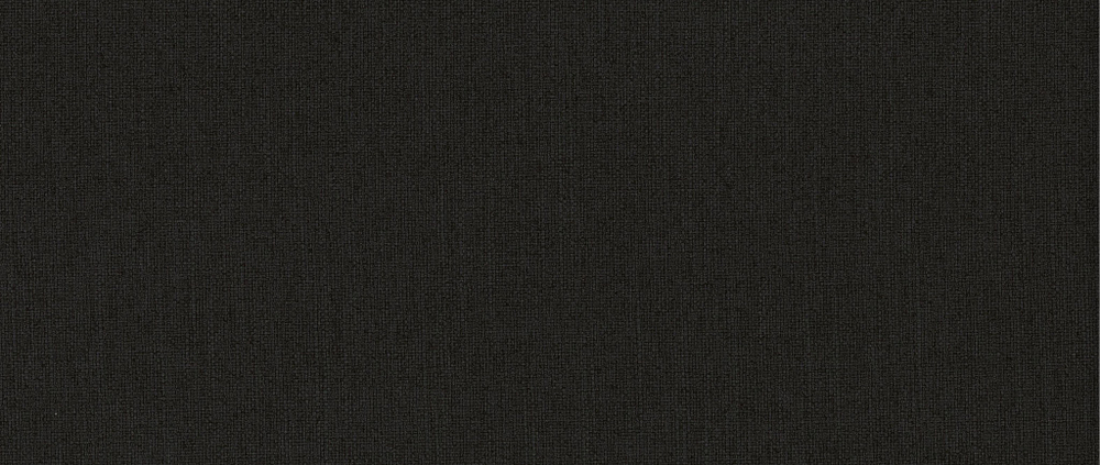 Рогожка Melva (Мелва) 99