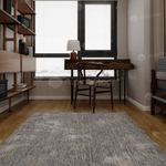 Плинтус Alpine Floor Tanle TL017003 Виро