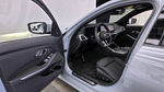 BMW 3 серии (G20) 320i M Sport