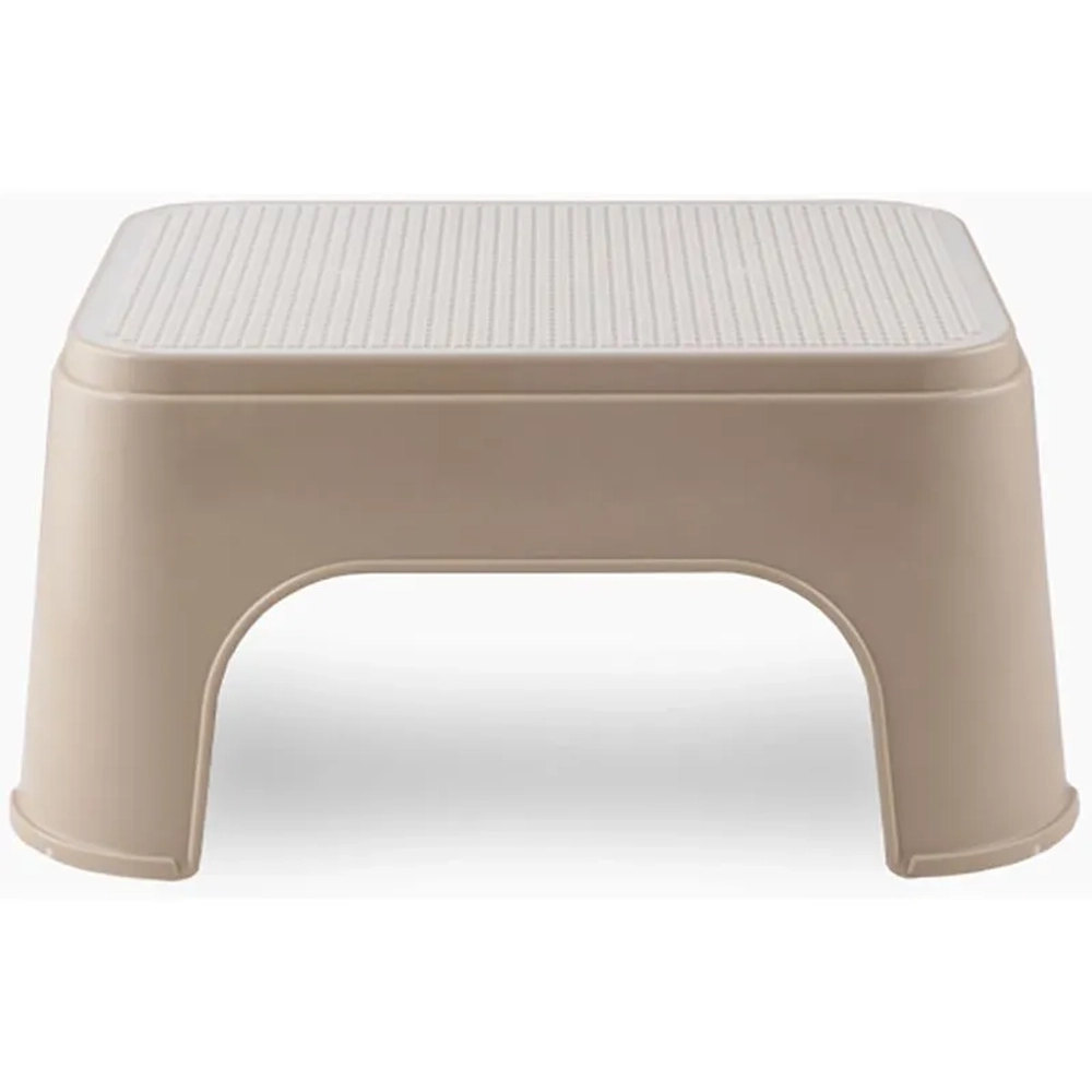 Табурет-подставка