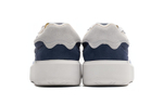 Кроссовки New Balance Nb 302