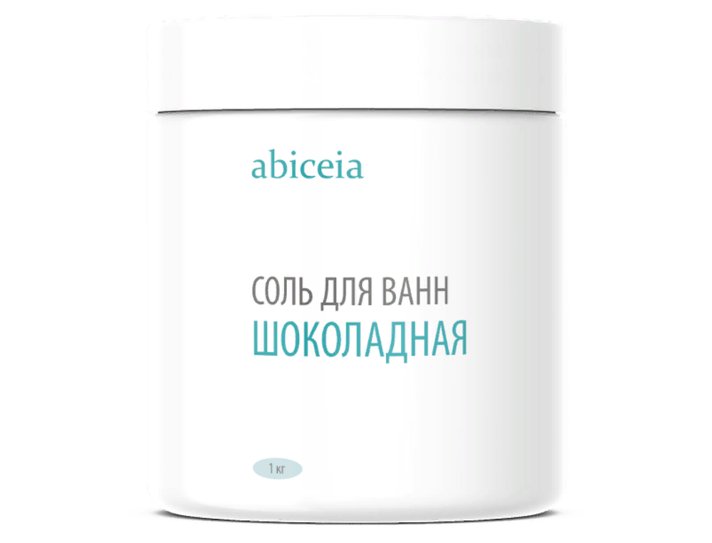 Соляная дорожка 1 кг