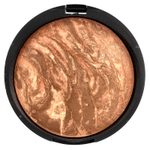 Laura Geller, Baked Balance-N-Brighten, тональный крем для коррекции цвета, 0006006 насыщенный, 9 г (0,32 унции)