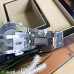 Часы наручные